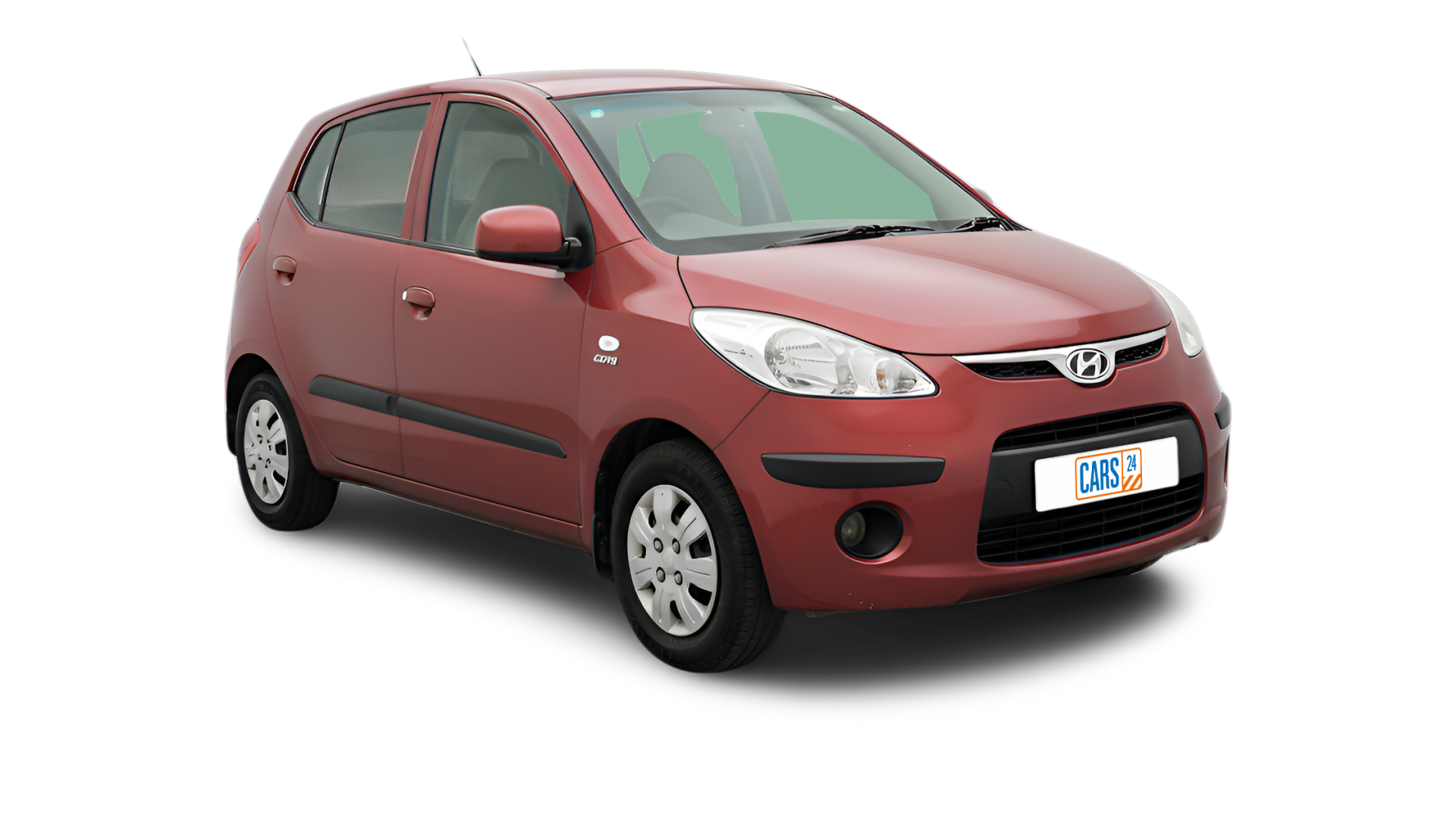 Hyundai i10-img
